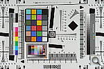 Click to see D700hMULTII25600_NR_OFF.JPG