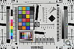 Click to see D700hMULTISH10.JPG