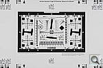 Click to see D700hMULTI_2X.JPG