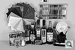 Click to see D700hSLCOL_BNW.JPG