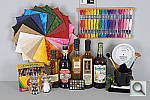 Click to see D700hSLCOL_NEUTRAL.JPG