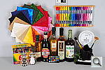 Click to see D700hSLCOL_VIVID.JPG