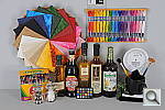 Click to see D700hSLCON2.JPG