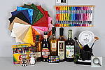 Click to see D700hSLCON5.JPG