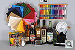 Click to see D700hSLI00100M1.JPG