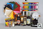 Click to see D700hSLI25600.JPG