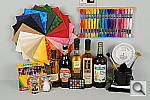 Click to see D700hSL_TUNGSTEN.JPG
