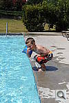 Click to see YDSC_0163.JPG