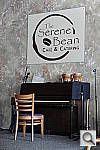 Click to see YDSC_0185.JPG