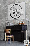 Click to see YDSC_0198.JPG