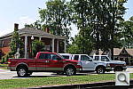 Click to see YDSC_0224.JPG