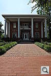 Click to see YDSC_0231.JPG