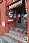 Click to see YDSC_0257.JPG