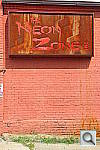 Click to see YDSC_0259.JPG