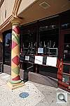 Click to see YDSC_3892.JPG