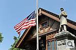Click to see YDSC_3911.JPG