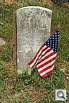 Click to see YDSC_3938.JPG
