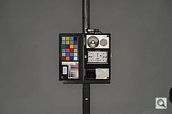 Click to see FZ8FL_MFR098WM0100.JPG