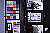 Click to see D700LL001005.JPG