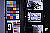 Click to see D700LL001006.JPG