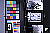 Click to see D700LL001007XNR.JPG