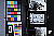 Click to see D700LL002003.JPG