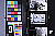 Click to see D700LL002004.JPG