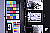 Click to see D700LL002006.JPG