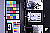 Click to see D700LL002007XNR.JPG