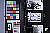 Click to see D700LL004004.JPG