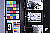 Click to see D700LL004006.JPG