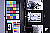 Click to see D700LL004007.JPG