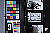 Click to see D700LL008003.JPG