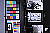 Click to see D700LL008004.JPG