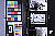 Click to see D700LL008005.JPG