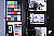 Click to see D700LL008006.JPG