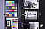 Click to see D700LL008007.JPG