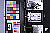 Click to see D700LL008007XNR.JPG