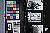 Click to see D700LL016003.JPG
