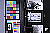 Click to see D700LL016006.JPG