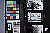 Click to see D700LL032003.JPG