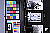 Click to see D700LL032006.JPG