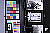 Click to see D700LL032007.JPG