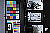 Click to see D700LL064003.JPG