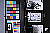 Click to see D700LL064004.JPG