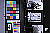Click to see D700LL064005.JPG