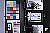Click to see D700LL064006.JPG