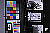 Click to see D700LL064007.JPG