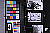 Click to see D700LL128004.JPG