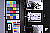 Click to see D700LL128005.JPG